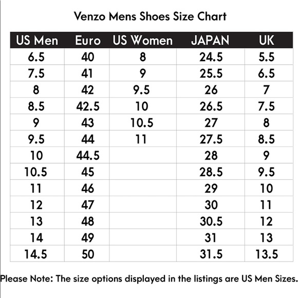 Venzo peloton compatible cleats - Picture 2 of 10